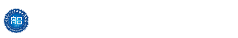 3499拉斯维加斯